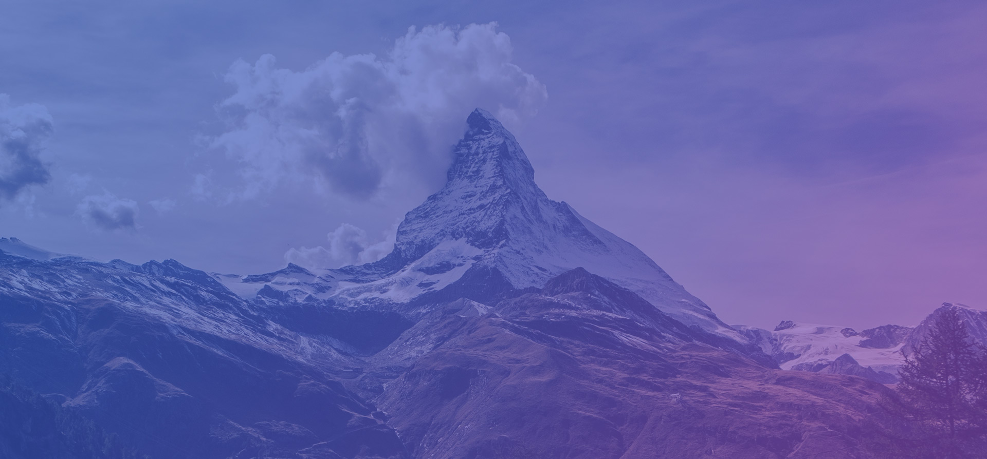 Optimizer custom coding